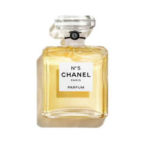 chanel n 5 sephora france|Chanel number 5 price.